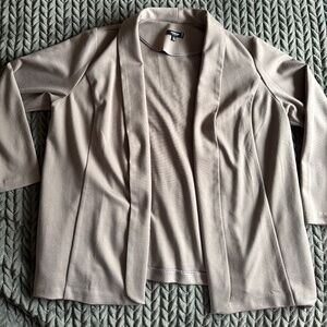 PREMISE Blazer 2XL